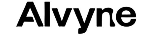 Alvyne